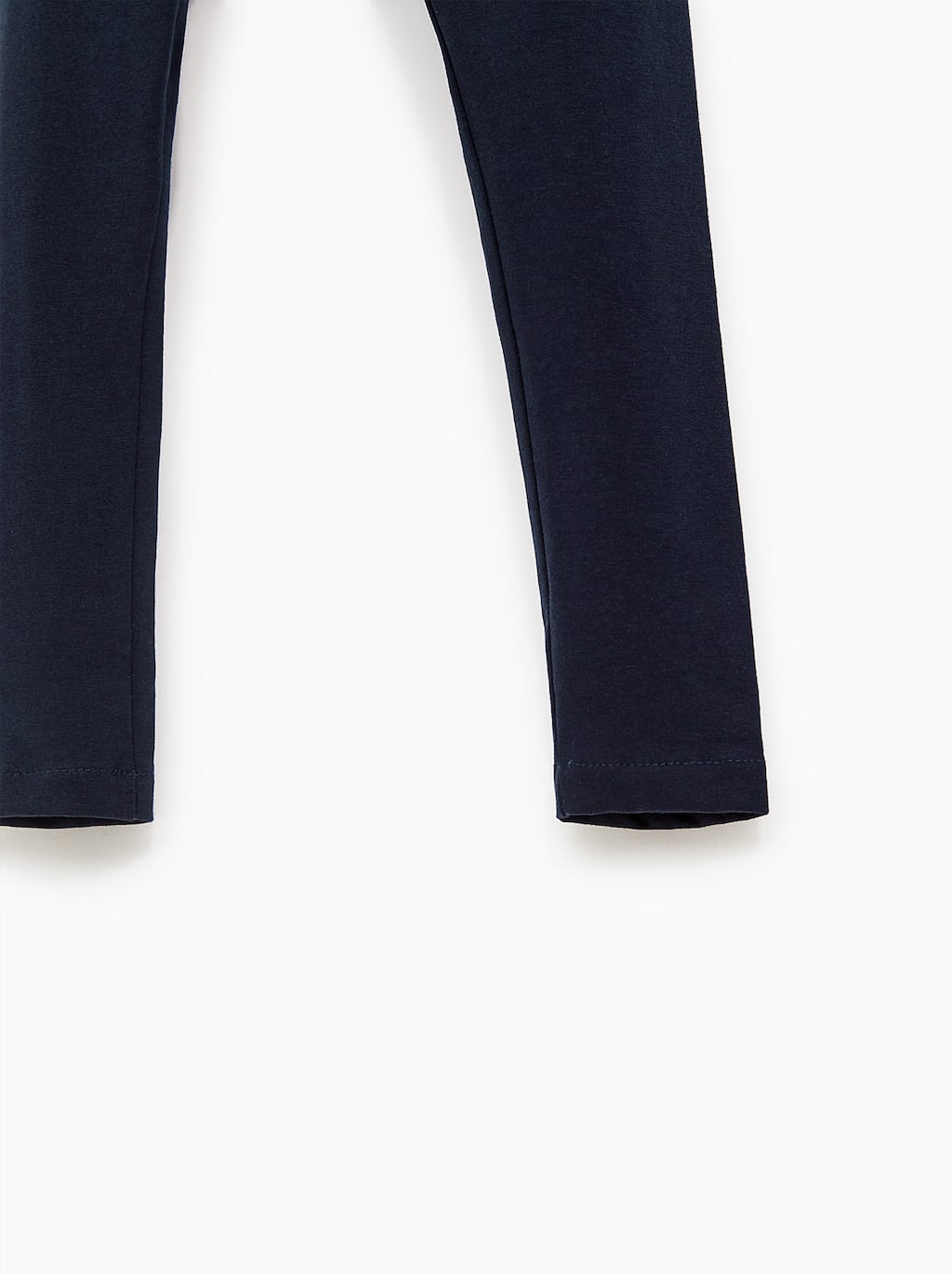 ساپورت دخترانه 21849 سایز 3 ماه تا 10 سال مارک ZARA